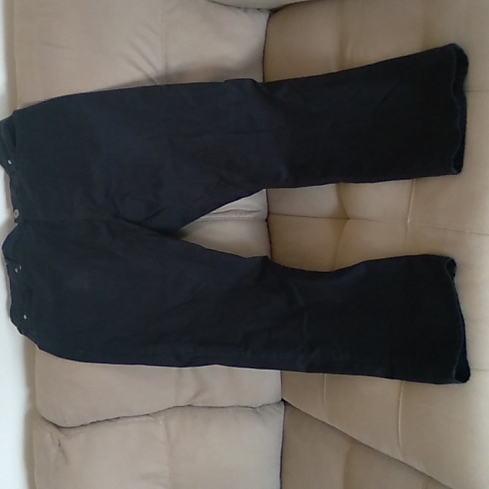 Mens jeans